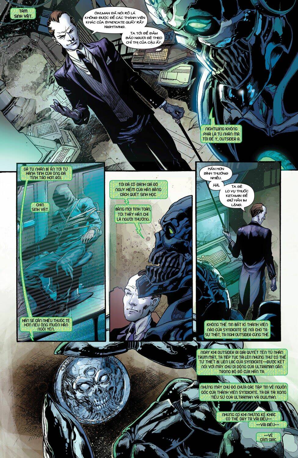 forever-evil/5