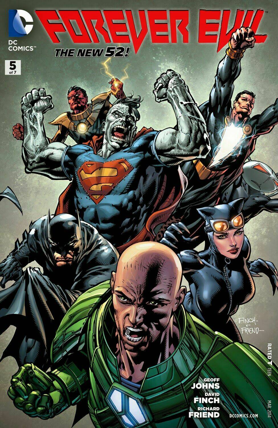 forever-evil/1