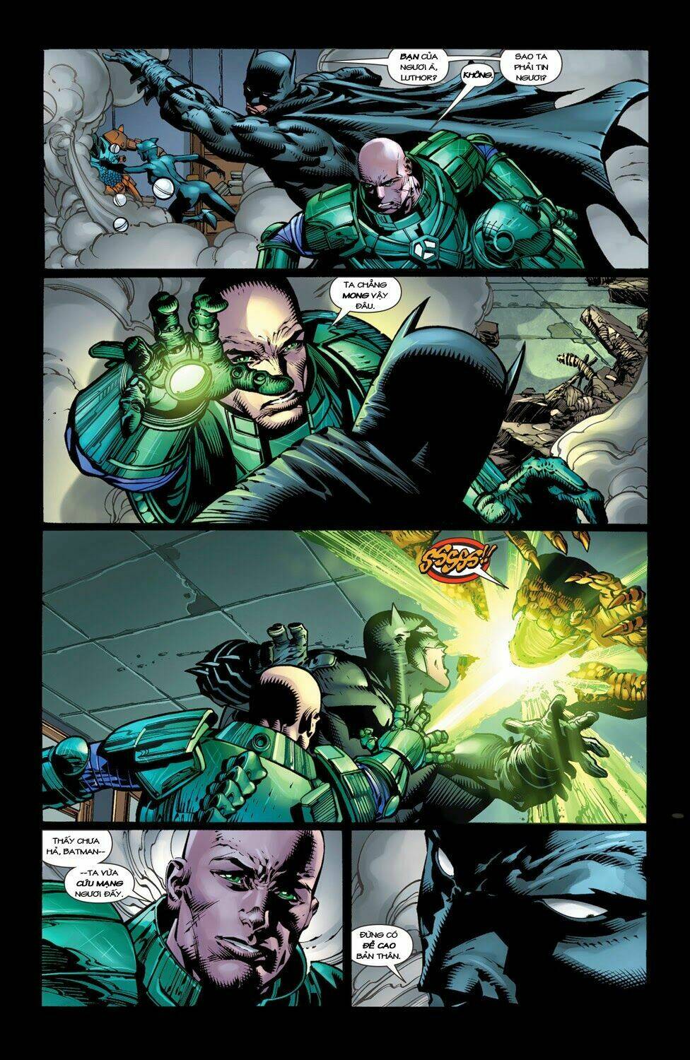 forever-evil/4