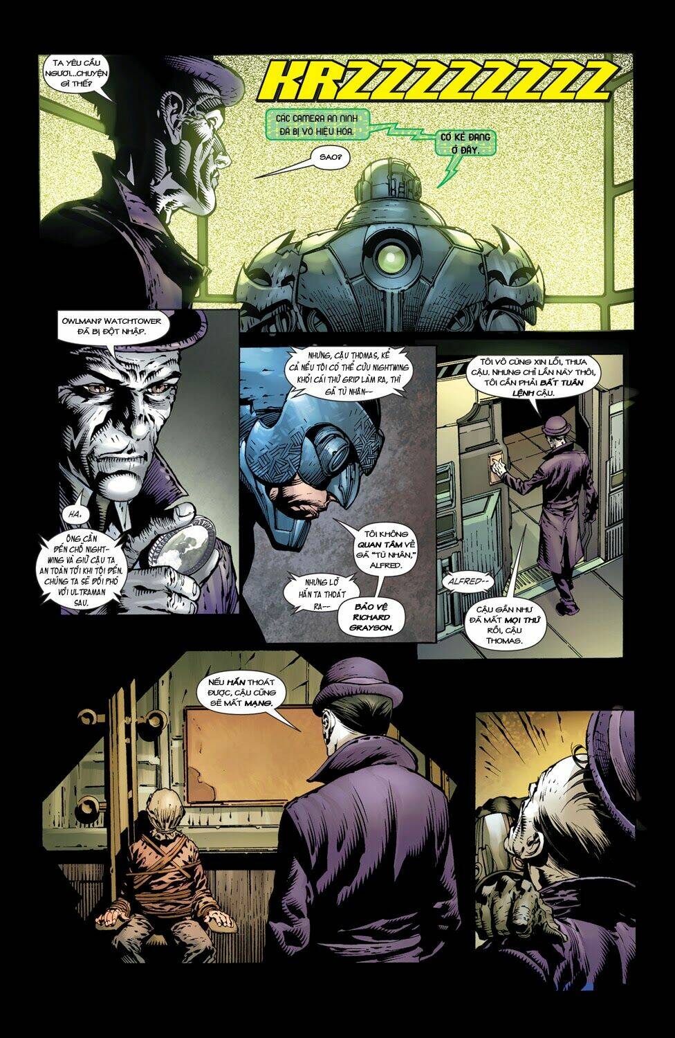 forever-evil/8