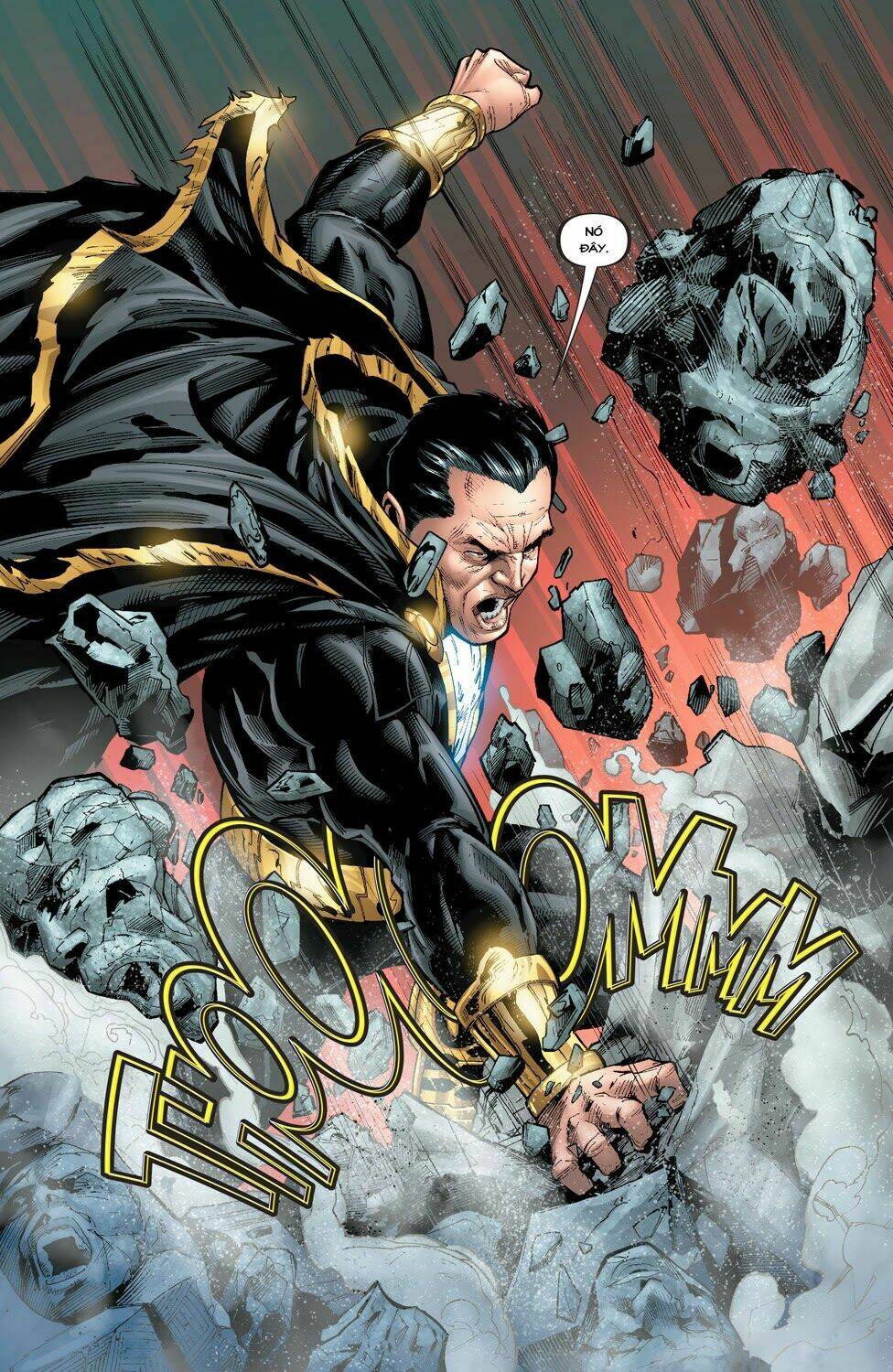 forever-evil/17