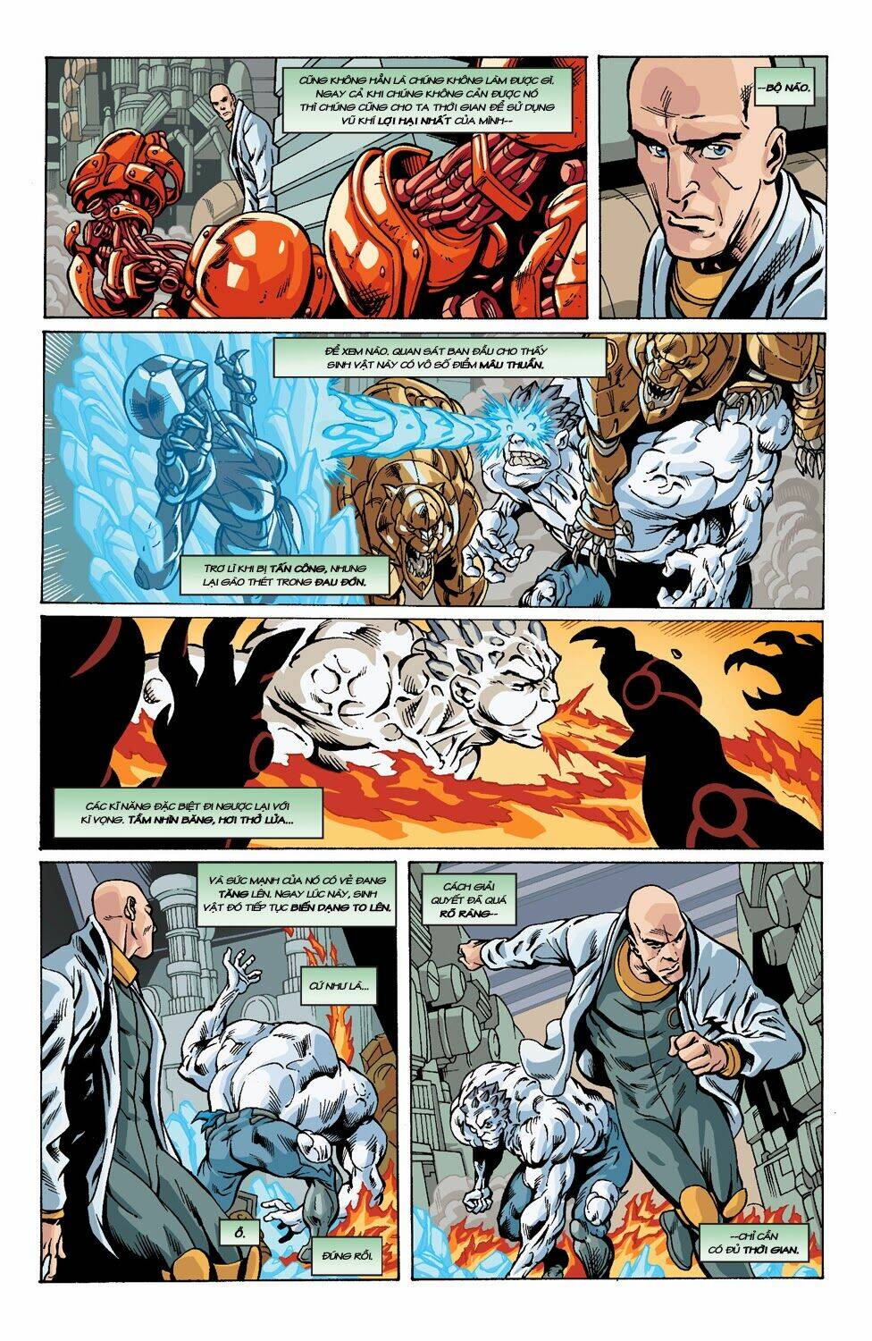 forever-evil/14