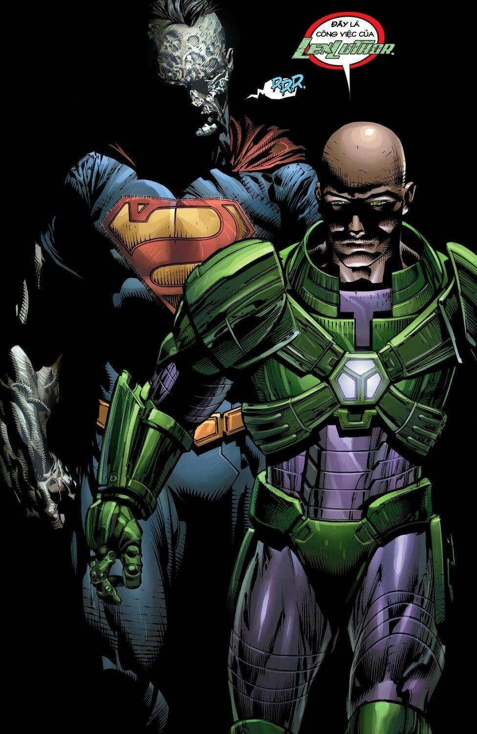 forever-evil/22