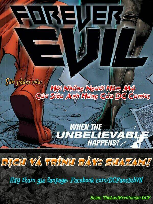 forever-evil/25