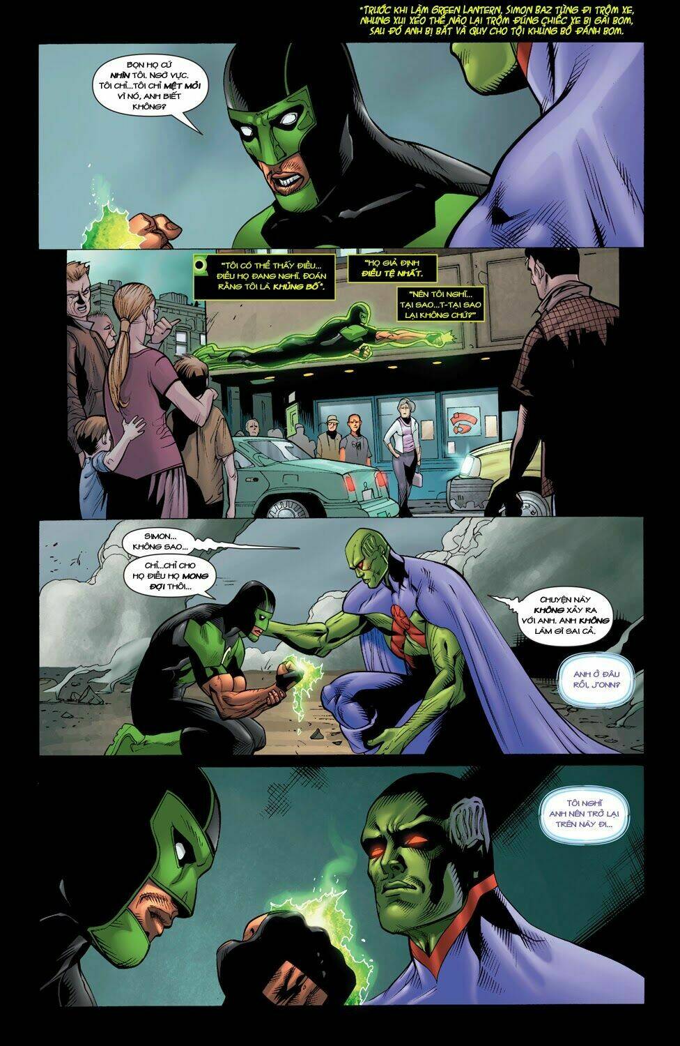 forever-evil/20