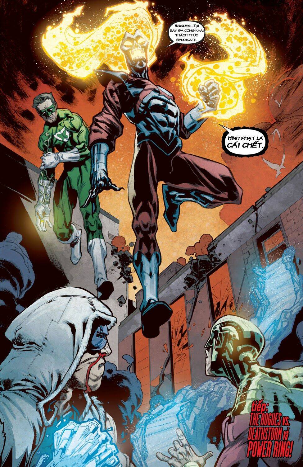 forever-evil/20