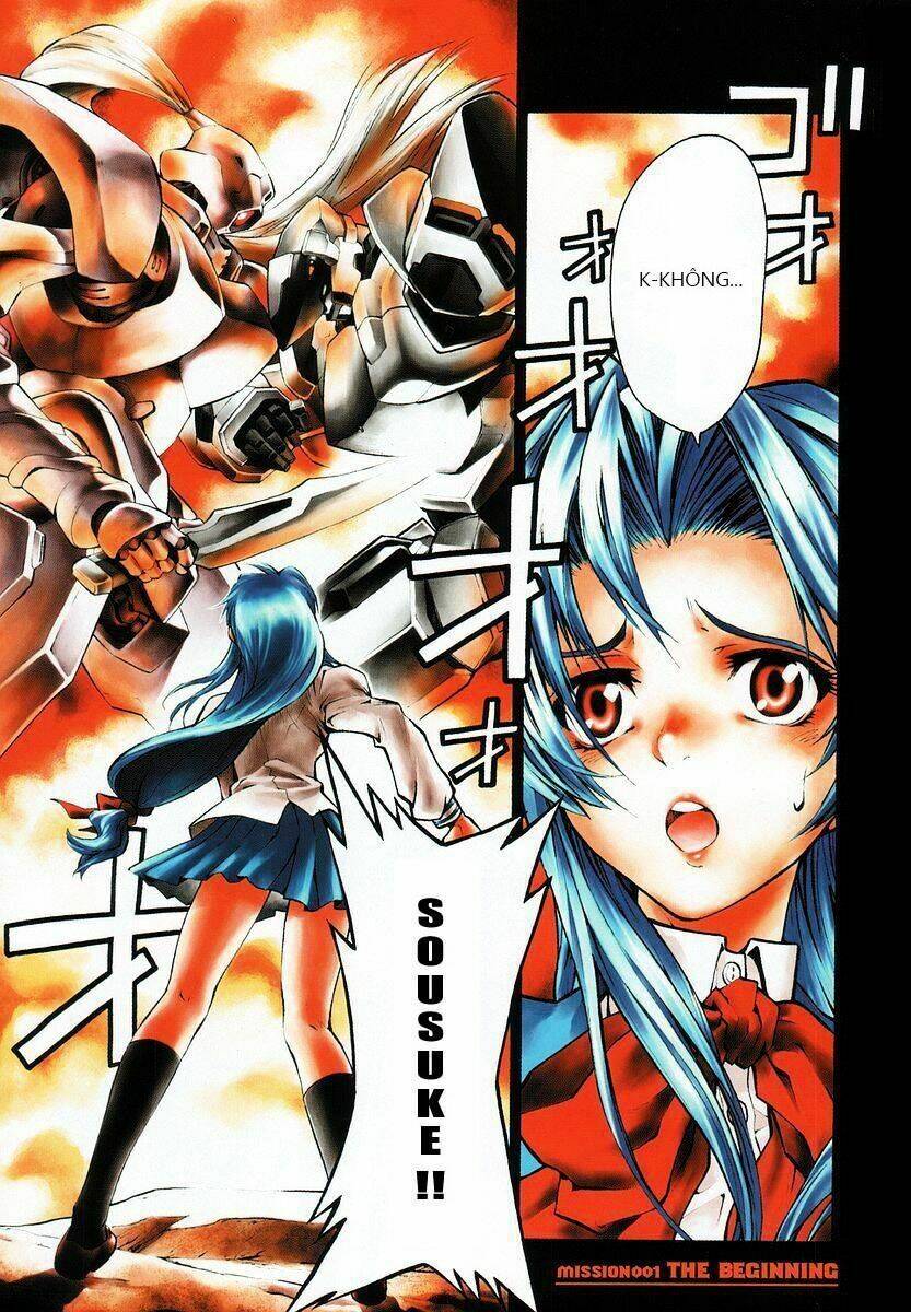 full-metal-panic-sigma/4