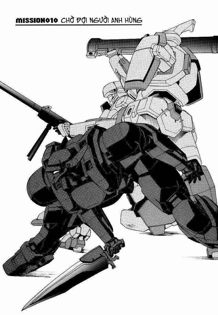 full-metal-panic-sigma/0