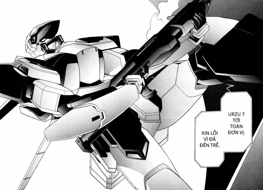 full-metal-panic-sigma/21