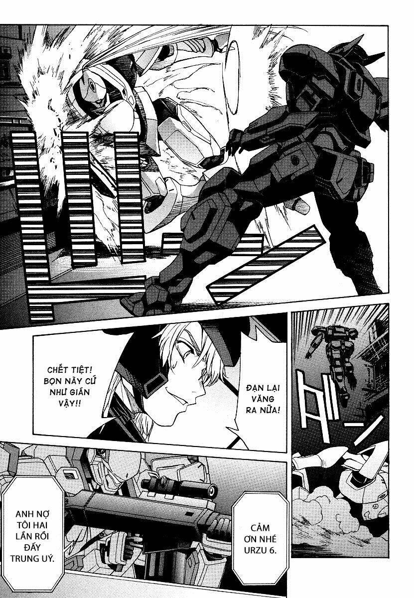 full-metal-panic-sigma/8