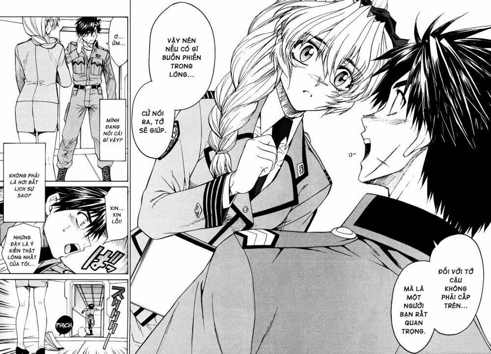 full-metal-panic-sigma/15