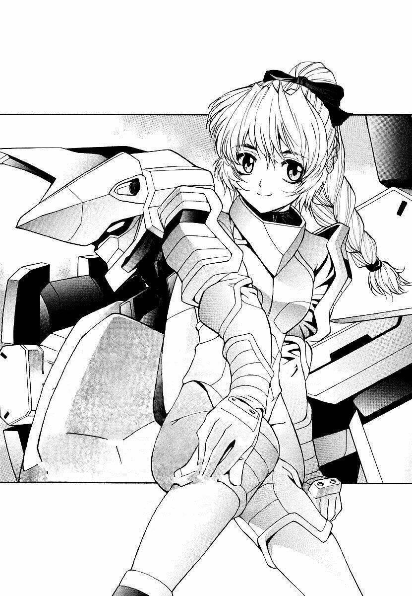 full-metal-panic-sigma/29