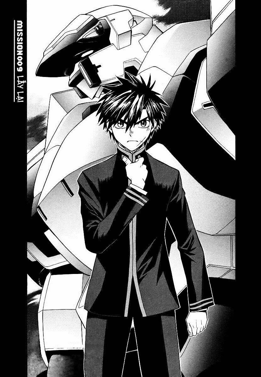 full-metal-panic-sigma/0