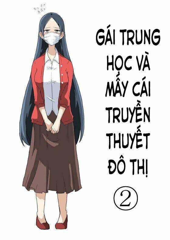 gai-trung-hoc-va-may-cai-truyen-thuyet-do-thi/0