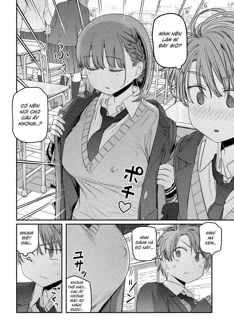 getsuyoubi-no-tawawa/6