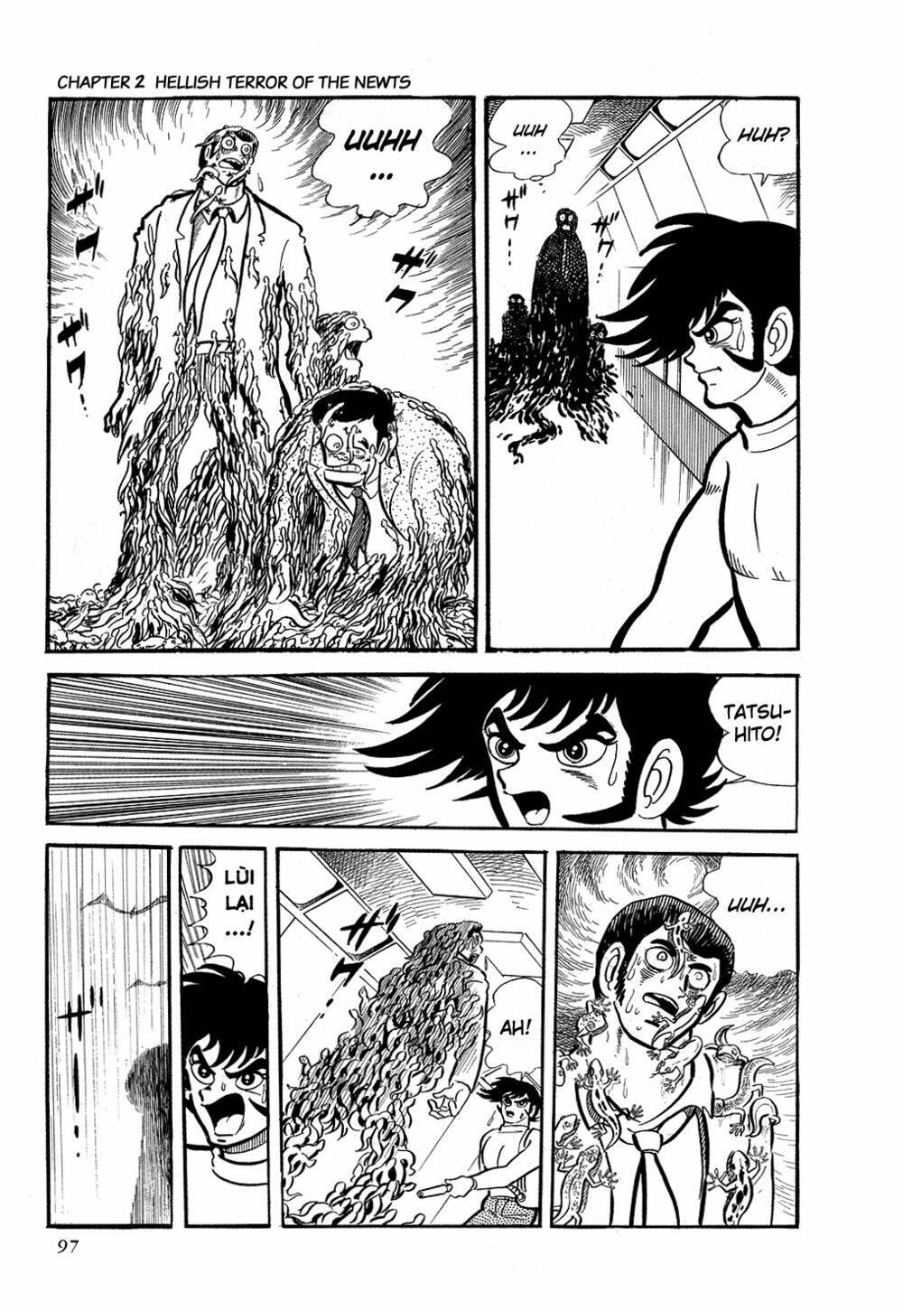 getter-robo/26