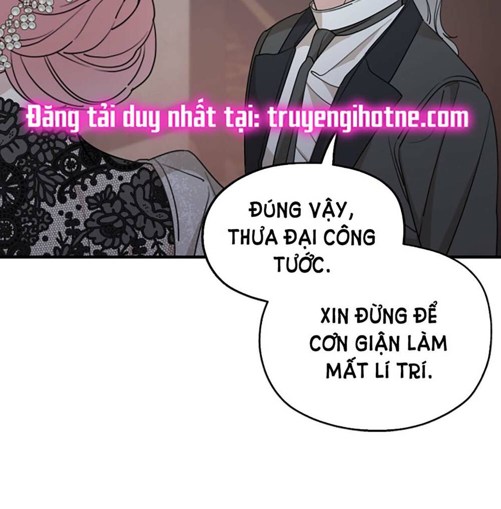 gia-dinh-chong-bi-am-anh-boi-toi/12