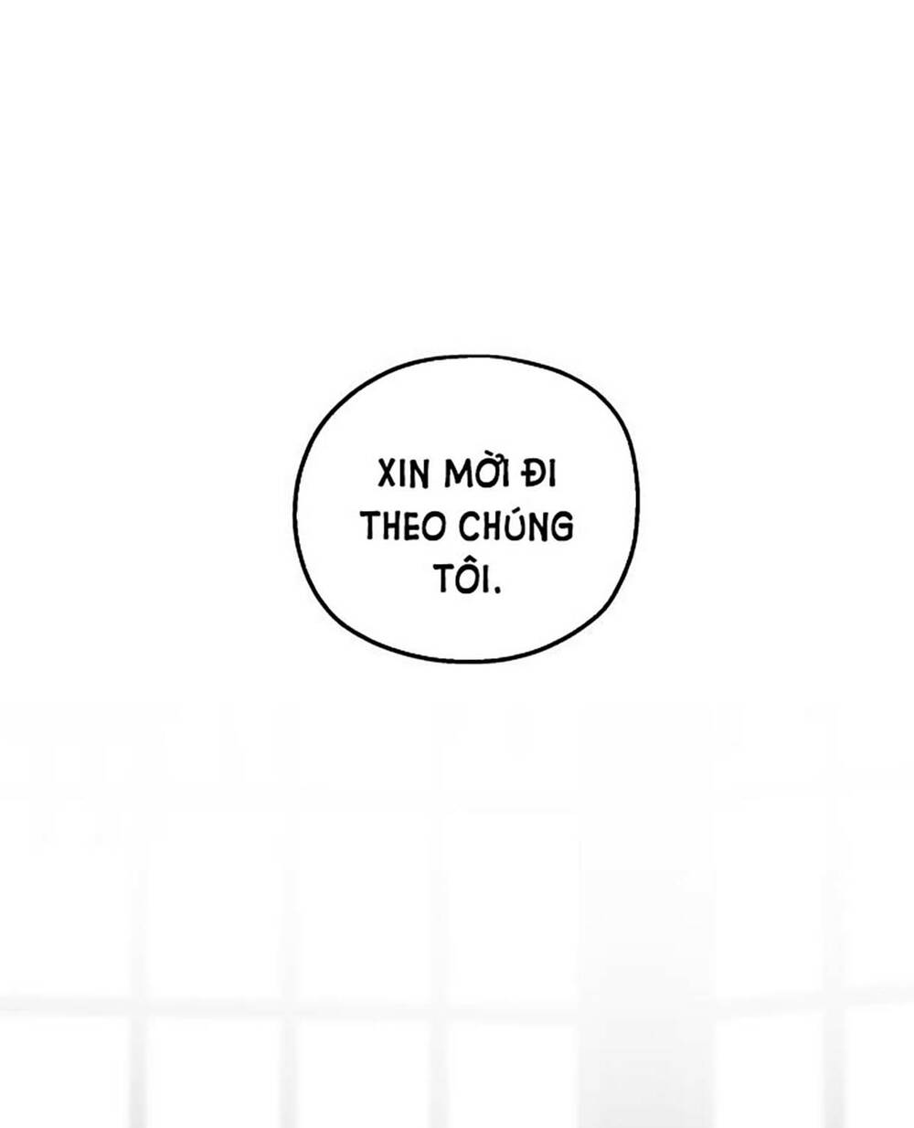 gia-dinh-chong-bi-am-anh-boi-toi/81