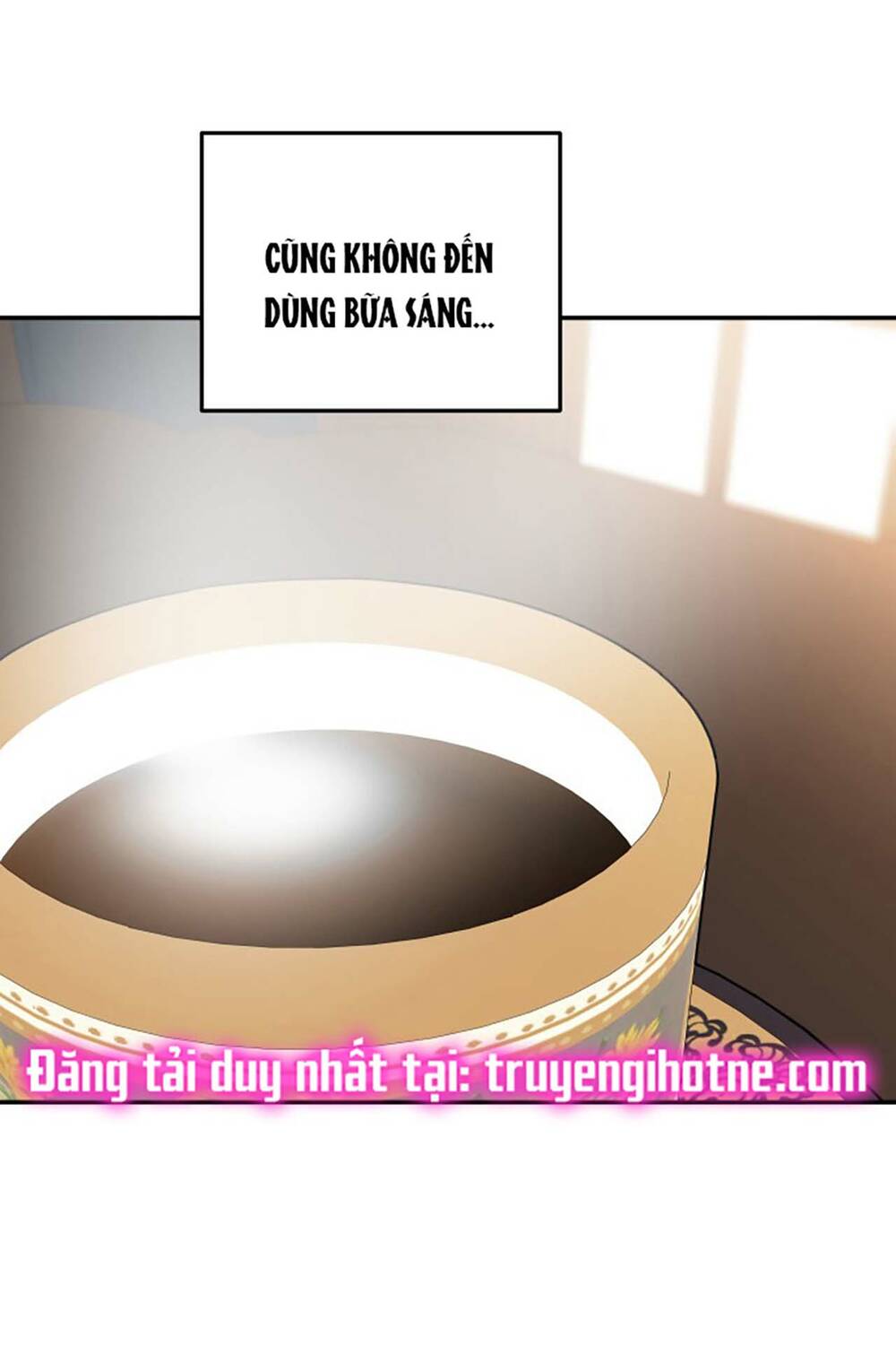 gia-dinh-chong-bi-am-anh-boi-toi/34