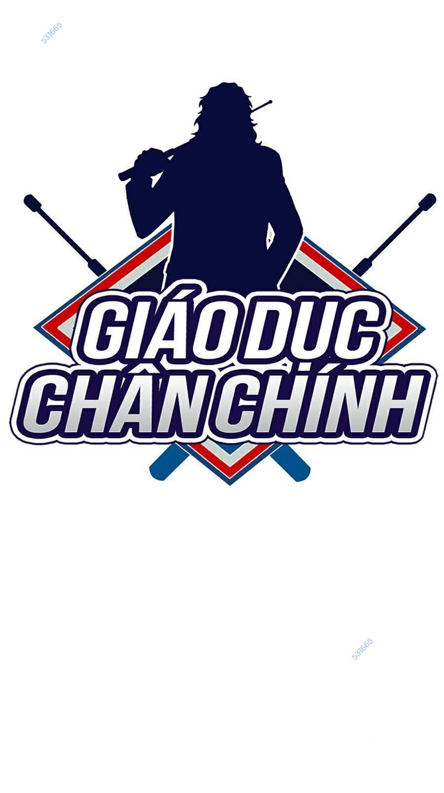 giao-duc-chan-chinh/18