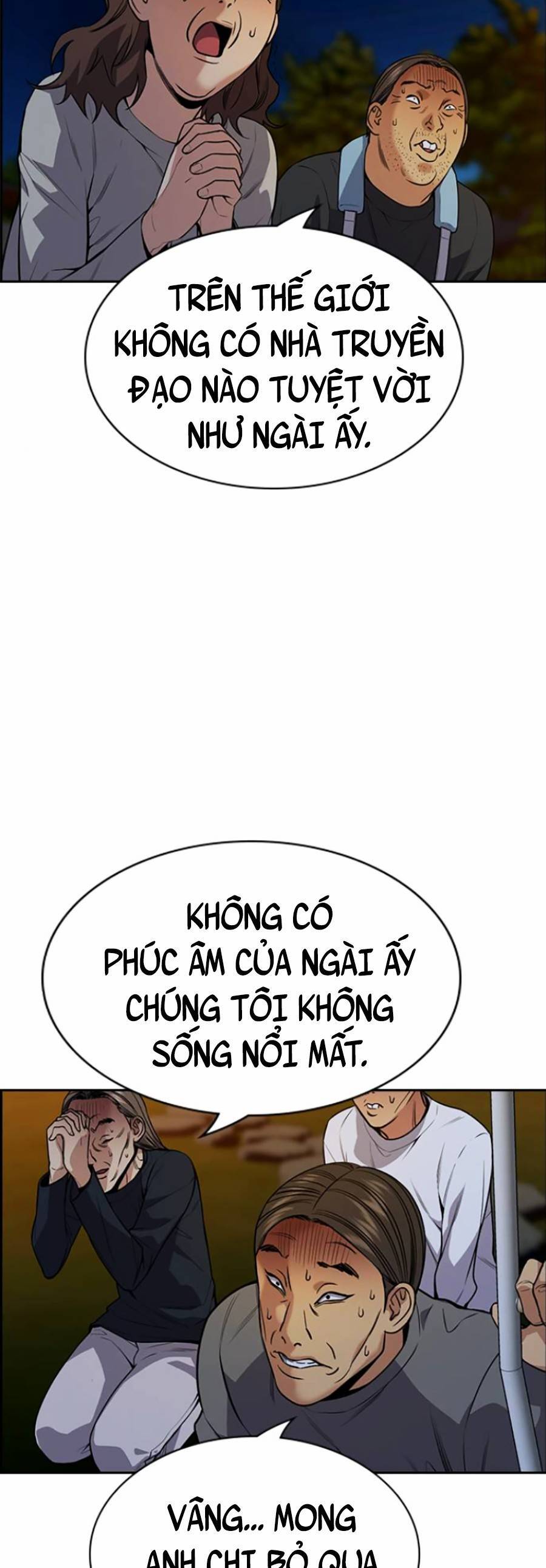 giao-duc-chan-chinh/37