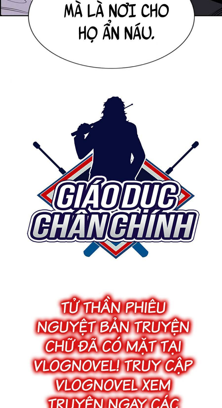 giao-duc-chan-chinh/89