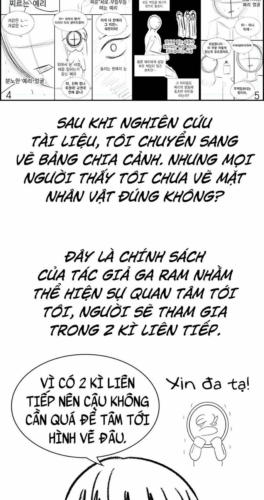 giao-duc-chan-chinh/10