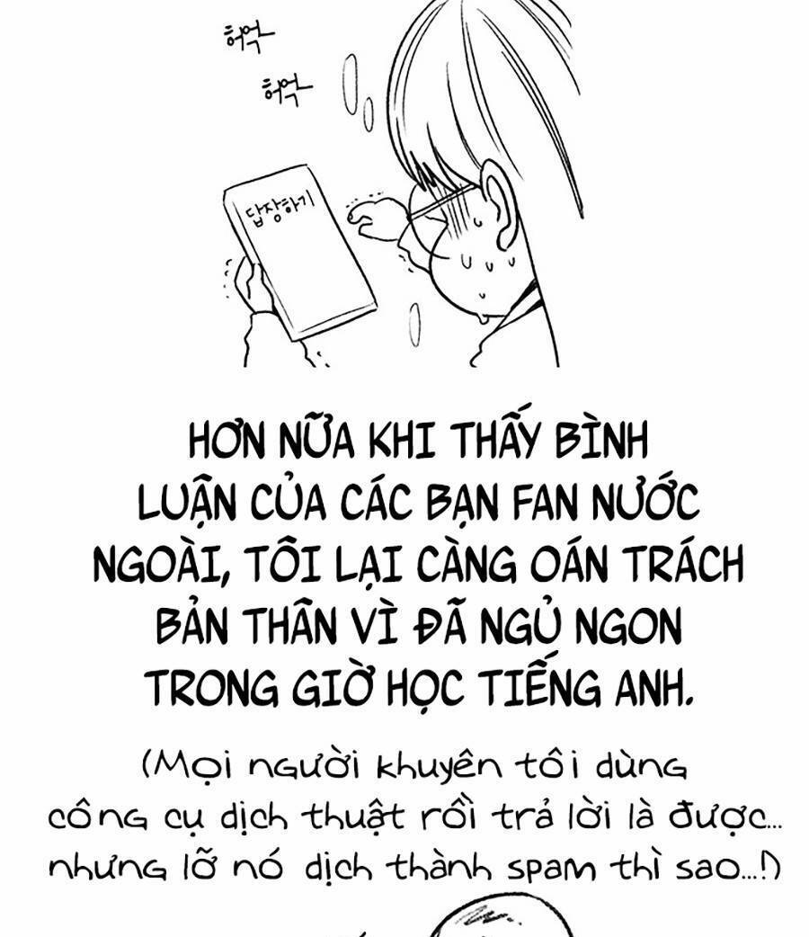 giao-duc-chan-chinh/100