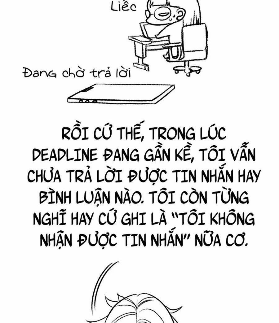 giao-duc-chan-chinh/101