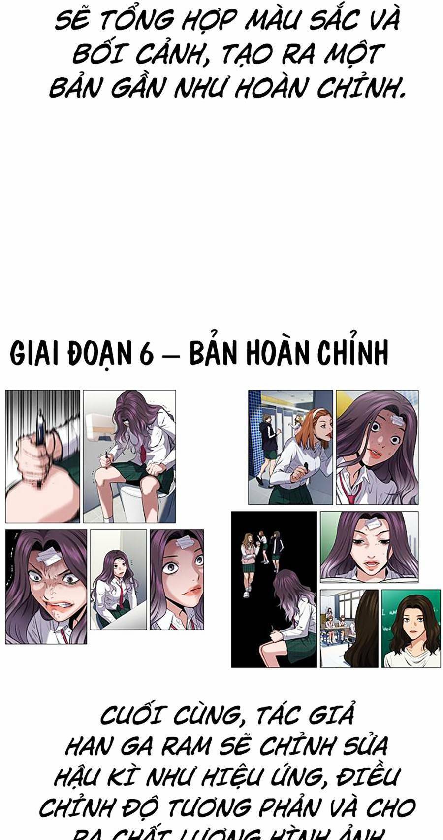 giao-duc-chan-chinh/15