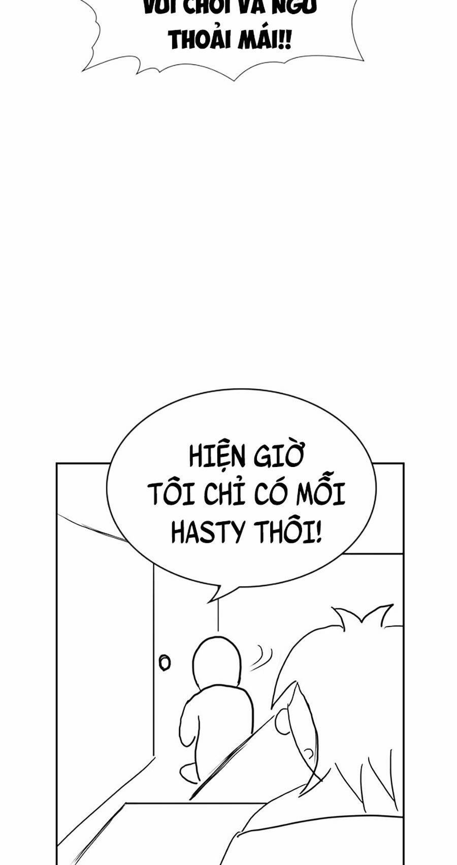 giao-duc-chan-chinh/30