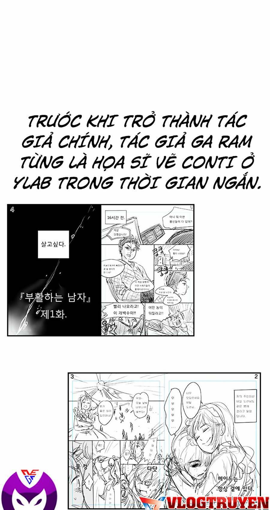 giao-duc-chan-chinh/34