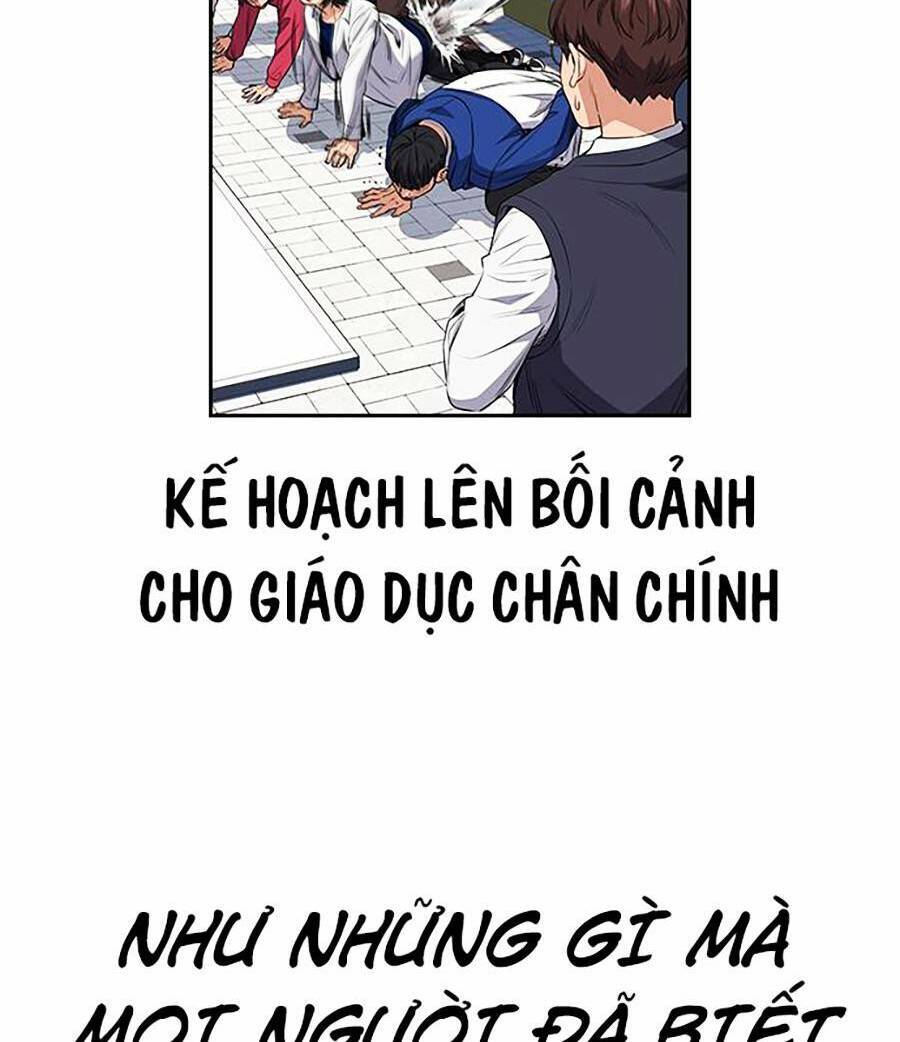 giao-duc-chan-chinh/41