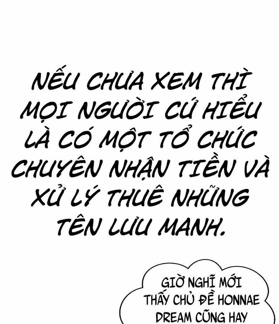 giao-duc-chan-chinh/43