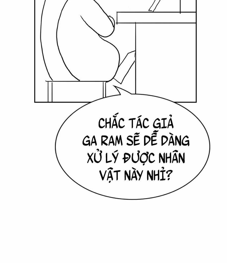 giao-duc-chan-chinh/58