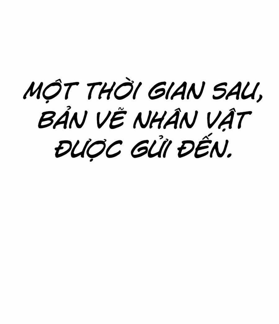 giao-duc-chan-chinh/59