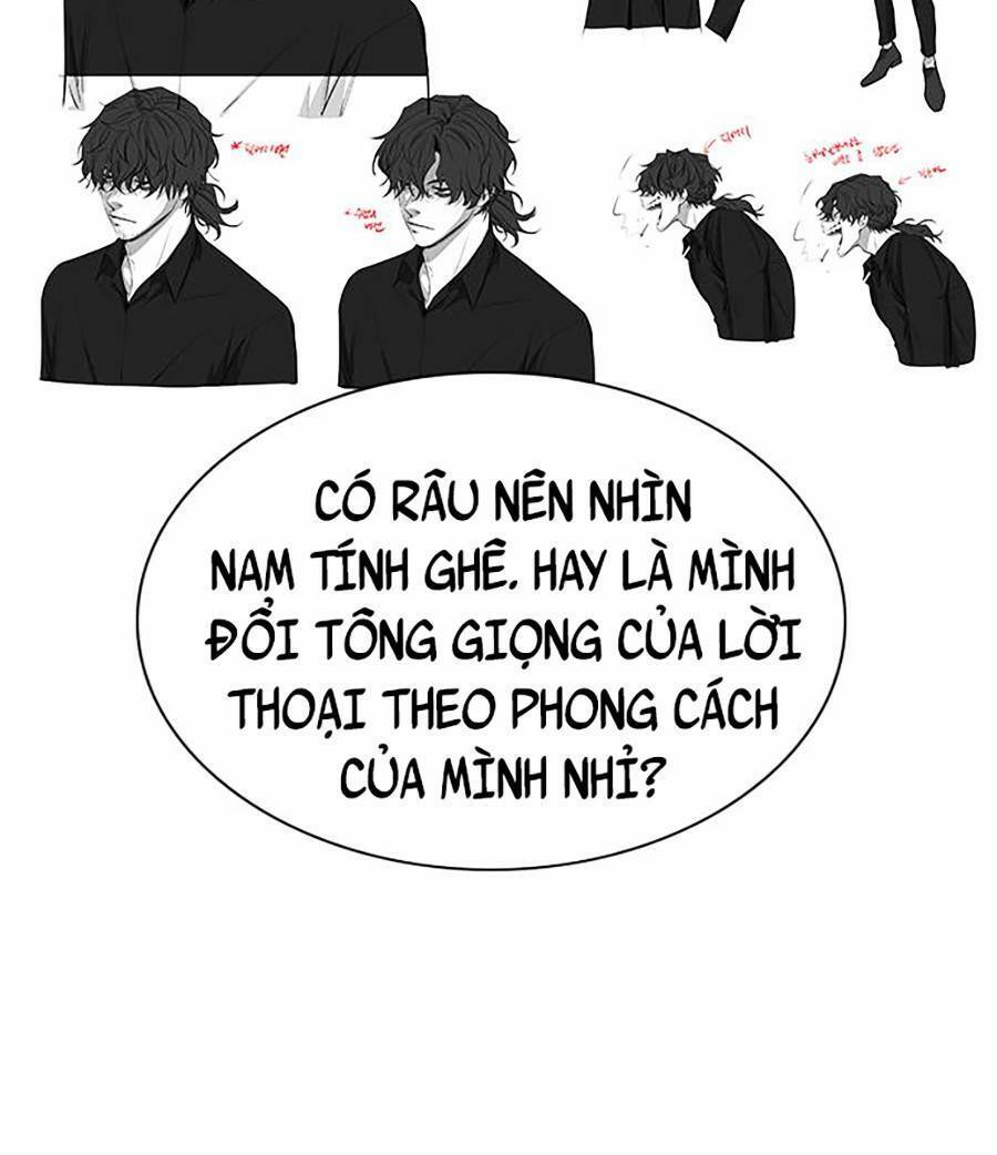 giao-duc-chan-chinh/64