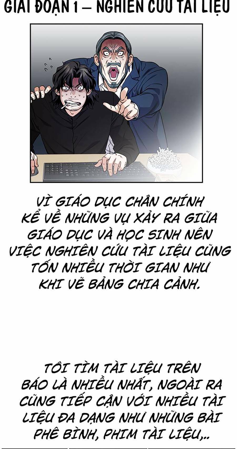 giao-duc-chan-chinh/7