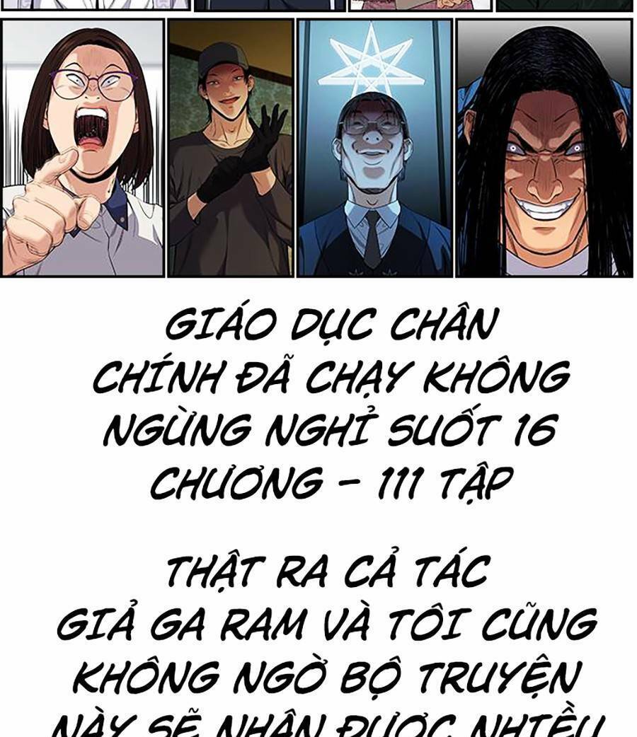 giao-duc-chan-chinh/80