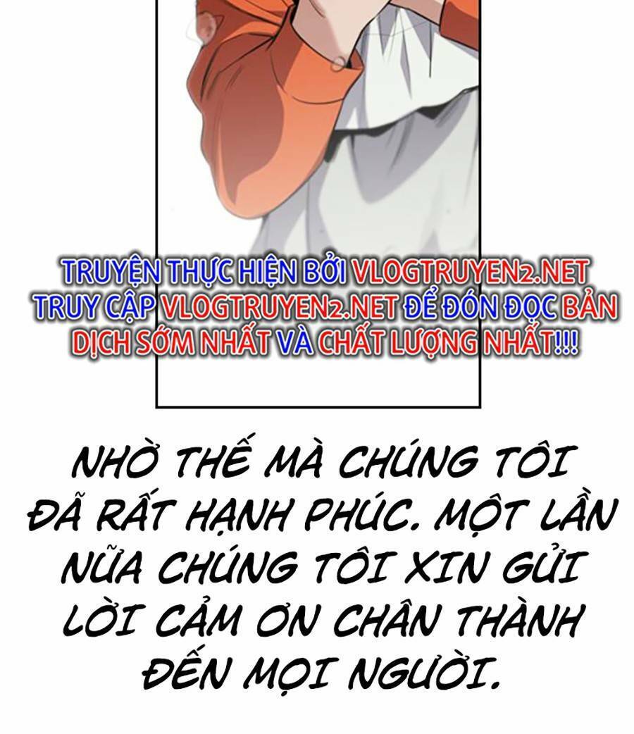 giao-duc-chan-chinh/82