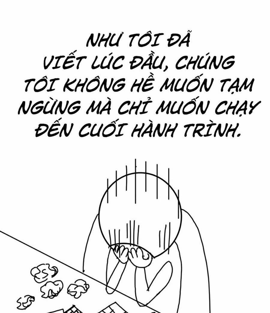 giao-duc-chan-chinh/83