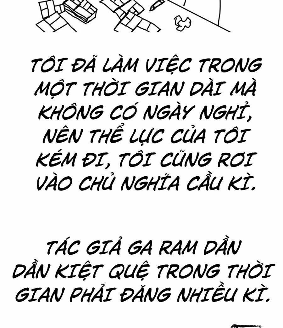 giao-duc-chan-chinh/84