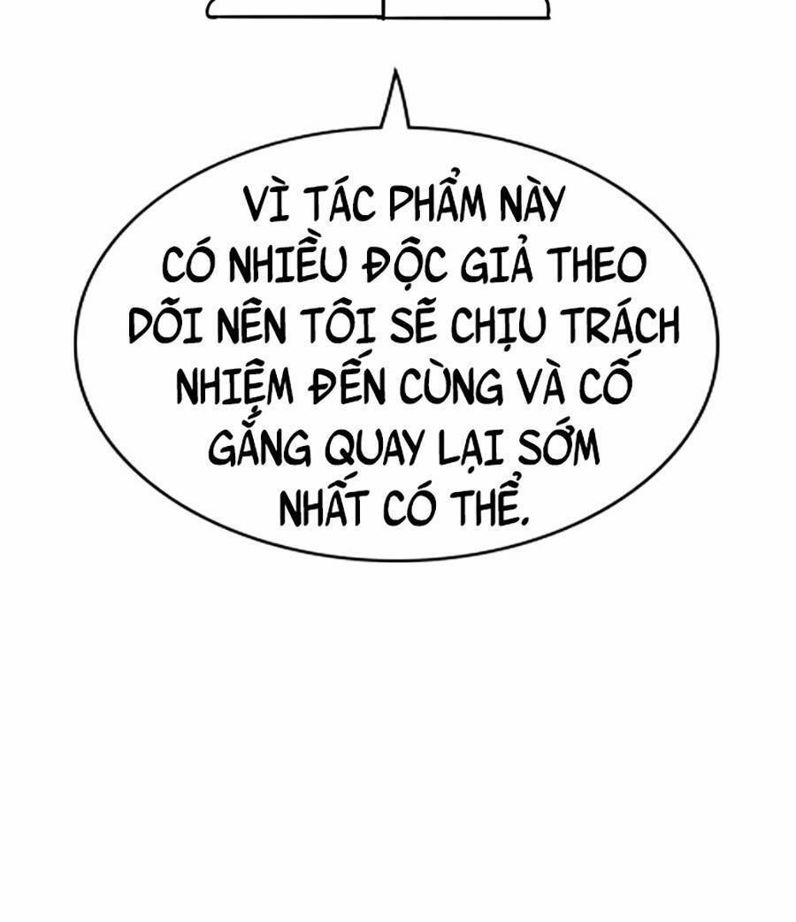 giao-duc-chan-chinh/88