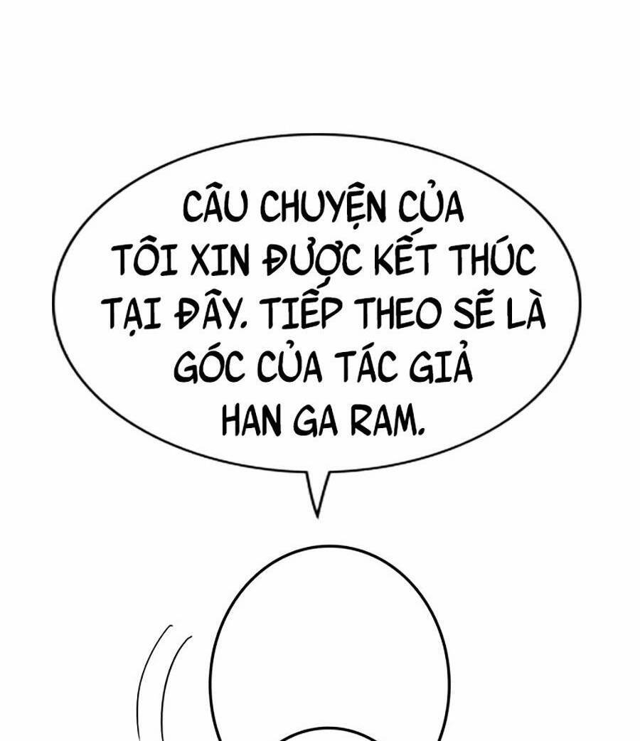 giao-duc-chan-chinh/89