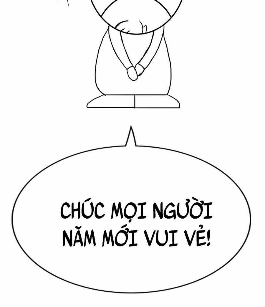 giao-duc-chan-chinh/90