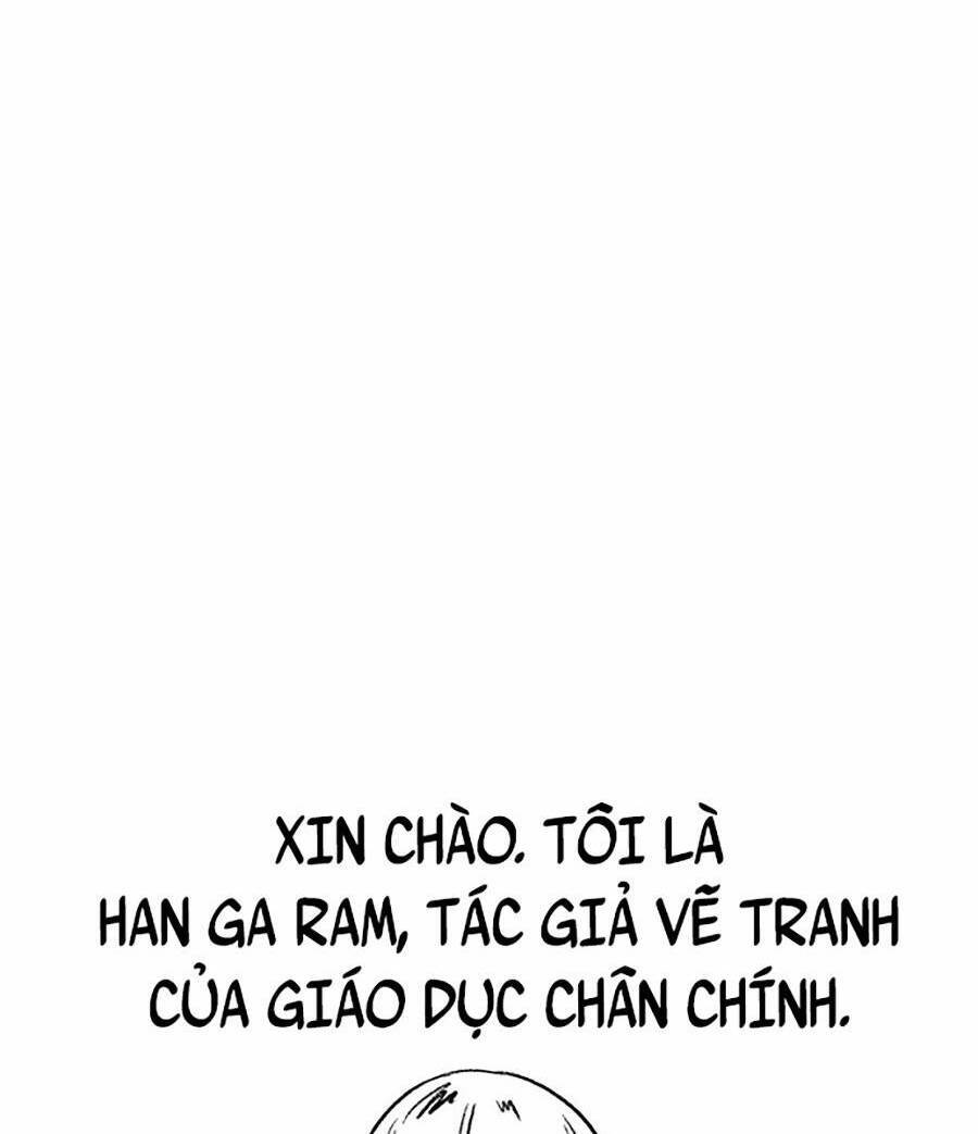 giao-duc-chan-chinh/91