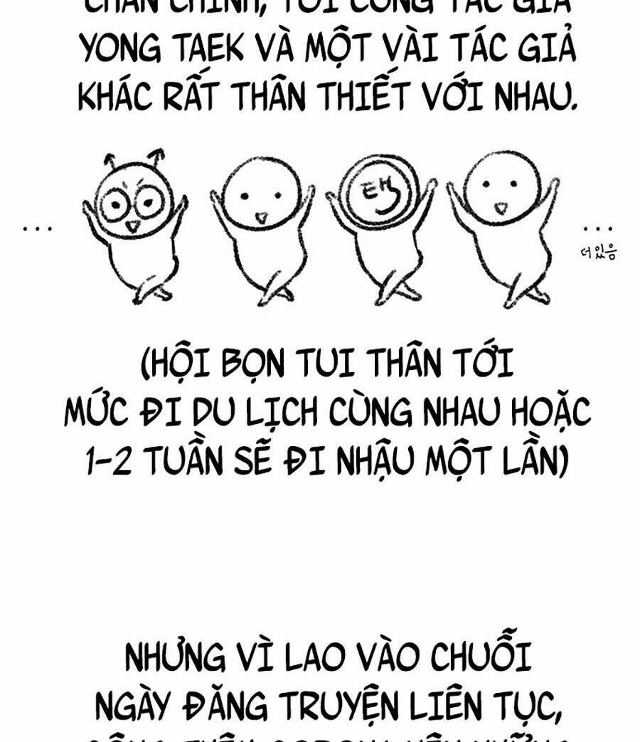 giao-duc-chan-chinh/95