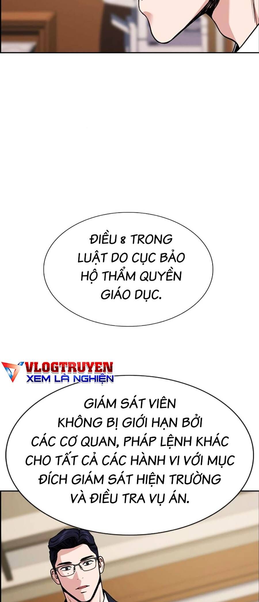 giao-duc-chan-chinh/22