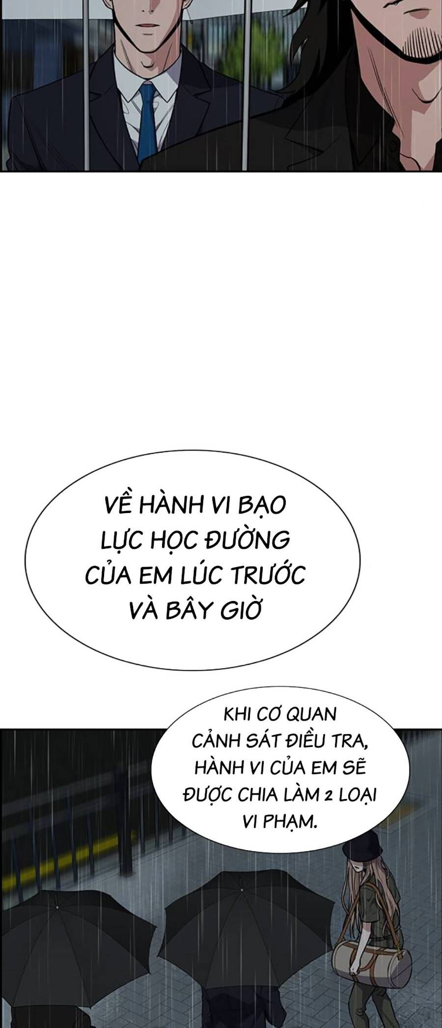 giao-duc-chan-chinh/3