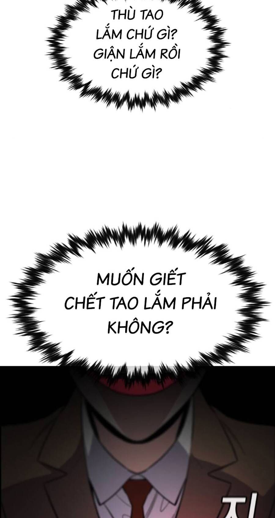 giao-duc-chan-chinh/57